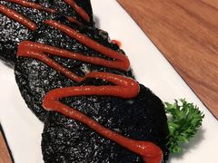 -DOPAMINE多巴胺·甜品面包·生日蛋糕(国贸店)