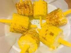 -悠航SLOWBOAT(三里屯店)