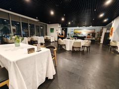 -蔓兰家的四季S0餐厅·融合菜(当代MOMA店)