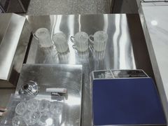 -慈宁宫鲜炖燕窝(文一物美店)
