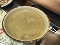 -葛记焖饼(伏牛路店)