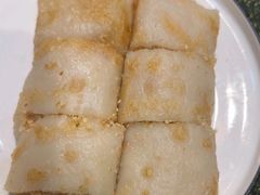 -顺轩海鲜火锅酒家