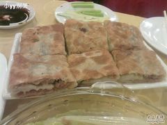 20091211189-德缘烤鸭店(大栅栏店)