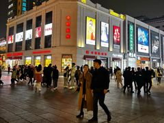 -中国照相馆(王府井店)