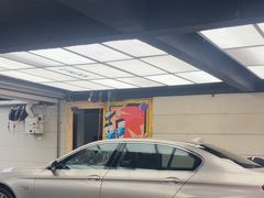 -优车会·V-KOOL威固(北山店)