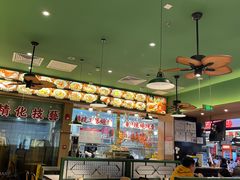-肥小福·烧鹅专门店(环宇荟店)