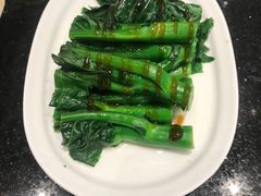 -正斗·港式粤菜(SKLP店)