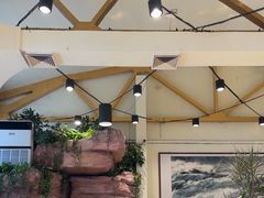 -金河半岛园林酒家(金融城店)