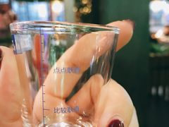 -肉串汪(望京店)