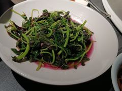 -小厨娘金榜题名(夫子庙秦淮河店)