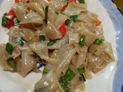 -途中饭店(开化店)
