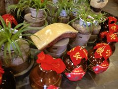-亮欢寨酸汤鱼(沙冲路店)