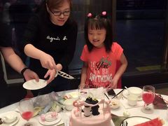 -上海小南国(世博源店)