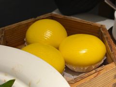 -南棠馆粤菜坊(销品茂店)