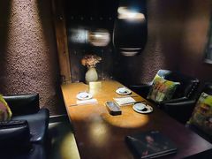 -都氏家DUSJOY(翡翠城店)