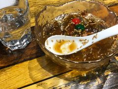 -金谷园饺子·烧烤(人大总店)