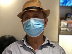 -喜茶(佛山岭南站店)