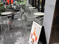 -Wagas沃歌斯(大学路店)