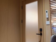 -沐禾网咖(财富店)