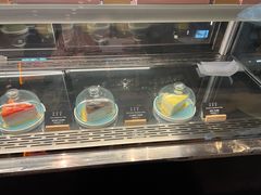 -成都世纪城天堂洲际大饭店