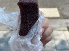 -老家地锅(徐州仅两家：一店市民广场店)