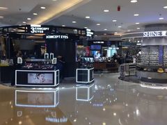 -银座mall(东直门店)