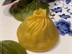 -同庆楼(金宝汇店)