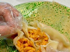 -品海楼·大连海胆锅贴馆(东港店)