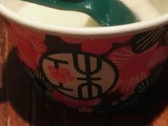 -宝珠奶酪(闵行仲盛店)