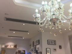-BreadTalk面包新语·烘焙蛋糕(领展购物广场店)