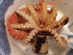 -原味四季椰子鸡(公明百佳华店)