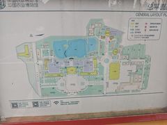 -中国农业博物馆