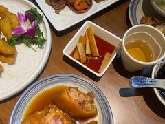 -乡里八闽·福州乡土菜(西园店)