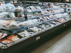 -Olé精品超市(苏州中心店)