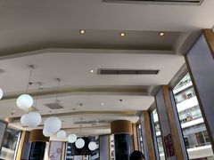 -西少爷(望京SOHO店)