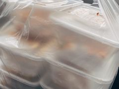 -芋知己农家特色小吃(江南店)