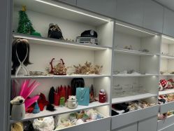 -米莱摄影写真(五大道别墅店)