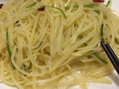 -醉得意·山茶油炒土鸡(泰安万达店)