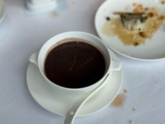 -粤界(望京金辉店)