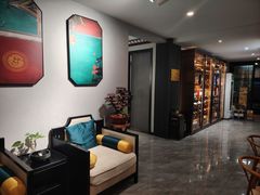 -卢小厨私房菜(长兴店)