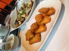 -荣小馆(安达仕店)