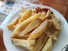 -中雪冰冰凉(沙湾国际店)