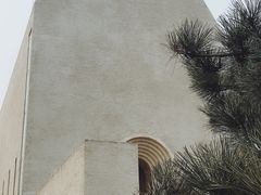 -中国艺术研究院油画院