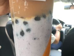 -CoCo都可(宝龙广场店)