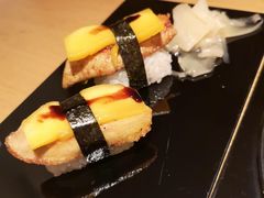 -沼津港渔市(宏伊国际广场店)