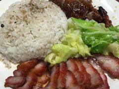 -陈光记烧腊(长寿路店)