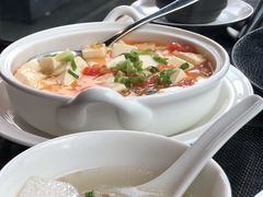 和顺豆腐-妈妈的味道(和顺古镇店)