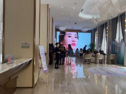 -深圳美莱医疗美容医院