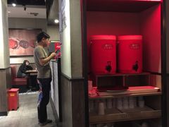 -精悦蓉(正大乐城店)