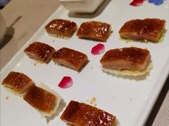 -翠府(翠湖北路店)